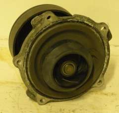Audi 1.9TD Water Pump 028121019A (Item #14191) 