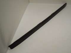 Skoda Octavia 1U Rear Bumper Upper Support Trim Cover 1U6807641 (Item #177338) 