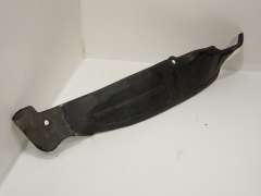 Skoda Octavia 1U NS Left Inner Wing Trim Liner Guide	 1U0821111 (Item #177359) 