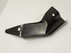 Skoda Octavia 1U Engine Wiring Loom Harness Cable Guide 1J0201975A (Item #177365) 