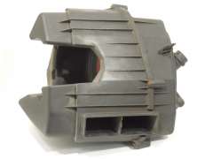 Audi S8 D3 NS Left Air Box Air Filter Housing 07L133835H (Item #447236) 