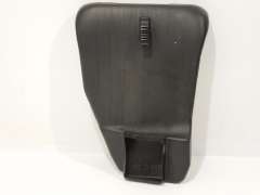 Skoda Octavia 1U Interior Centre Air Vent 1U2820560 (Item #177587) 
