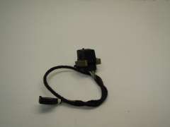 Audi A8 D3 Humidity Sensor 4E0907658 (Item #14323) 