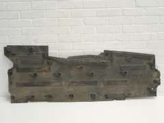 Audi A8 D3 OS Right Under Body Trim Undertray 4E0825206H (Item #447411) 