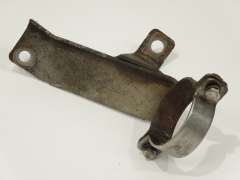 Audi A3 8L TT 8N 1.8T Turbo Pressure Pipe Bracket 06A145756N (Item #431181) 