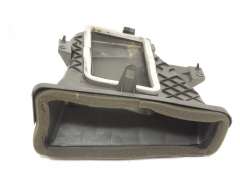 Skoda Octavia 1U Centre Defrost Demist Vent Air Guide 1U2819363B (Item #177840) 