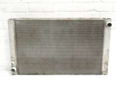 Audi S8 D3 5.2 V10 Water Cooling Radiator 4E0121251F (Item #346230) 