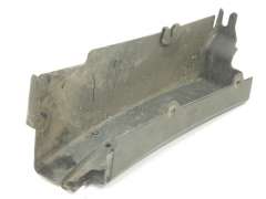 VW Golf Mk4 2.0 GTi Air Guide Duct	 1J0805971 (Item #391786) 