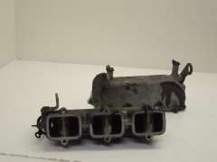 Audi A4 B5 A6 C5 2.5TDi Pair Inlet Intake Manifolds 059129713AB (Item #14448) 