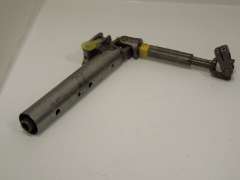 VW Golf Mk4 Steering Rack Universal Joint UJ 1J2419501 (Item #446430) 