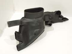 VW Golf Mk4 NS Left Front Footwell Vent Air Ducting Outlet  1J2819151A (Item #458573) 