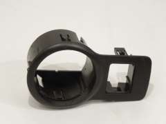 Skoda Octavia 1U Headlight and Fog Light Switch Surround Trim 1U2941565A (Item #178135) 