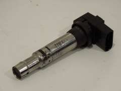 Audi A2 1.6 FSi BAD Ignition Coil Pack  036905715C (Item #398741)
