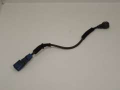 Audi S8 D3 S6 C6 5.2 V10 Knock Sensor Cylinders 9-10 Blue Plug 07L905377D (Item #447380) 