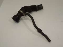 Audi S8 D3 5.2 V10 Petrol Top Radiator Coolant Hose Pipe 4E0121101BR (Item #447719) 