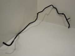 Audi S8 D3 5.2 V10 Petrol Brake Servo Vacuum Hose Pipe 4E2611931BT (Item #346684) 