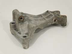 Audi A8 D3 5.2 V10 Alternator Bracket  07L903805H (Item #346720) 