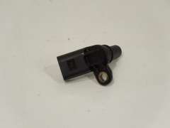 Audi S8 D3 5.2 V10 Crank Shaft Position Sensor 07D906433 (Item #448196) 