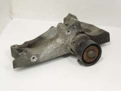 Audi A2 1.6 Petrol Alternator Mounting Bracket and Aux Belt Roller 036145169G (Item #182476) 