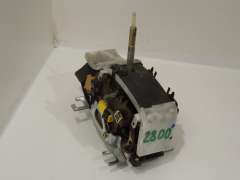 Audi A8 D2 5 Speed Gear Selector PF 4D0713041H (Item #425576) 