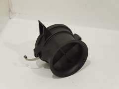 Audi A8 S8 D2 V8 PF MAF Mounting Collar Retaining Bracket 077133471B (Item #178946) 