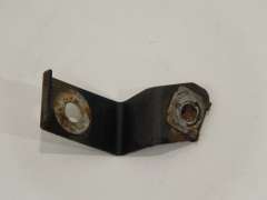 Audi A8 D2 OS Right Windscreen Scuttle Trim Mounting Bracket 4D0806360H (Item #178947) 