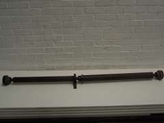 Audi S8 D3 5.2 V10 Prop Cardan Shaft 4E0521101J (Item #447460) 