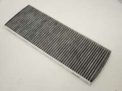 Audi 80 Cabriolet Pollen Air Filter New Genuine 8A0819439B (Item #336782) 