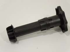 Audi A4 B6 B7 Spare Wheel Securing Bolt New Genuine 8E9803899C (Item #382018)