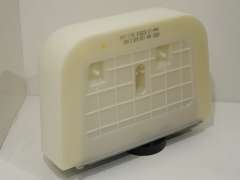 Audi Q7  4M VW Touareg Air Filter Element New Genuine 4M0133843C (Item #448079) 