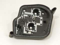 Audi A4 B8 NS Left Rear Inner Light Cluster Bulb Holder New Genuine 8K5945257G (Item #346169) 