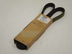 Audi Q3 2.0 TDi CLJA CLLB Cam Toothed Belt New Genuine 03L109119E (Item #388558) 