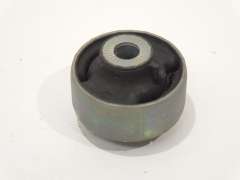 Audi A3 8P Lower Rear Arm Rubber Bush Mounting New Genuine 5Q0407182E (Item #401527) 