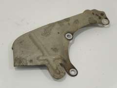 Audi A8 D3 4.2 Heat Shield for Transmission Gearbox 4E0321129B (Item #180487)