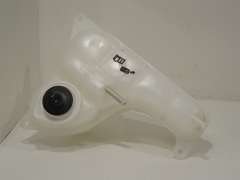 Audi A8 S8 D2 Coolant Header Expansion Tank New Genuine 4D0121403C (Item #407298) 