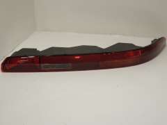 Audi Q7 4M OS Right Rear Lower Light Cluster New OEM LLL771 (Item #319204) 