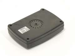 Audi Nokia 020005 Handsfree Telephone Control Unit 020005 (Item #180743) 