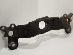 Audi A4 B6 B7 Sub Frame Cross Member 8E0399263AG (Item #457088) 