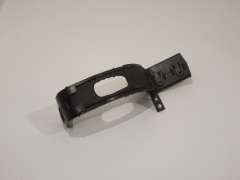 VW Golf Mk5 Handbrake Rear Trim Black 1K0713187 (Item #452418) 