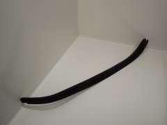 VW Golf Mk5 OS Right Rear Outer Door Strip Trim 1K6839374C (Item #320251) 