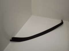 VW Golf Mk5 NS Left Rear Outer Door Strip Trim 1K6839373C (Item #320326) 