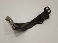 Audi A4 B7 NS Left Front Wing to Bumper Bracket Guide 8E0821135C (Item #447181) 