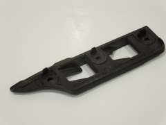 VW Golf Mk5 Front NS Left Bumper Guide Support Bracket 1K0807183 (Item #450301) 