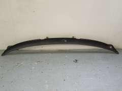 Audi A8 D3 Lower Windscreen Trim 4E2819403E (Item #111265) 