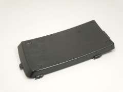 Audi TT 8J OS Right Lower Bumper Fog Light Grill Back Panel New 8J0807152B (Item #186884) 