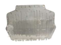VW Golf Mk5 Engine Undertray  1K0825237N (Item #450566) 