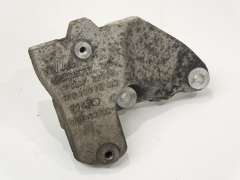 Audi A3 8P 1.9 TDi 2.0 FSi Left Engine Mount	 1K0199117BM (Item #476331) 