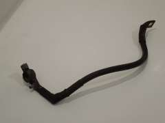 Audi A3 8L TT 8N Battery Positive Terminal Wire Cable 1J0971228AE (Item #421373) 