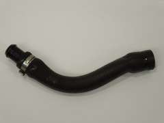 Audi TT 8N 1.8T BAM APX Breather Hose Pipe 06A103817 (Item #449404)