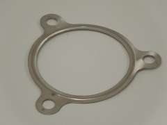 Audi TT 8N A3 8L Exhaust Manifold Gasket Seal New Genuine 8L9253115A (Item #359073) 